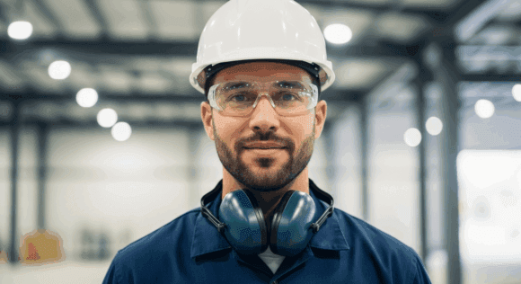 OSHA Training Requirements: Your Complete Guide for the USA Trades Industry